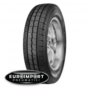 Comforser CF 300 195/65 R16 104/102 R Carico C  TL